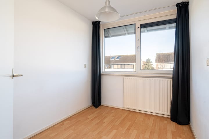 Foto 30 van De Tsjalk 27