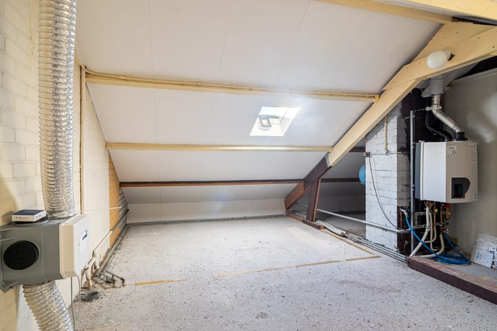 Foto 31 van De Tsjalk 27