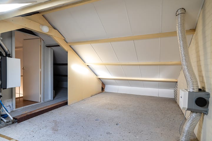 Foto 32 van De Tsjalk 27