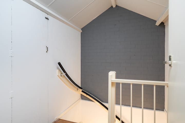 Foto 33 van De Tsjalk 27