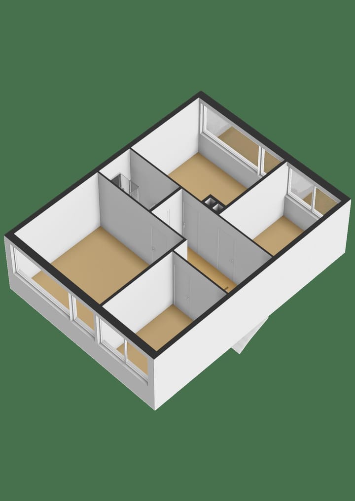 Foto 37 van De Tsjalk 27