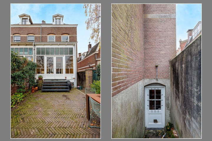 Bekijk foto 35 van Oeverstraat 1