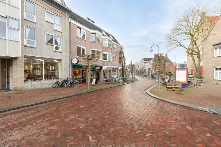 Bekijk foto 1 van Bergstraat 38