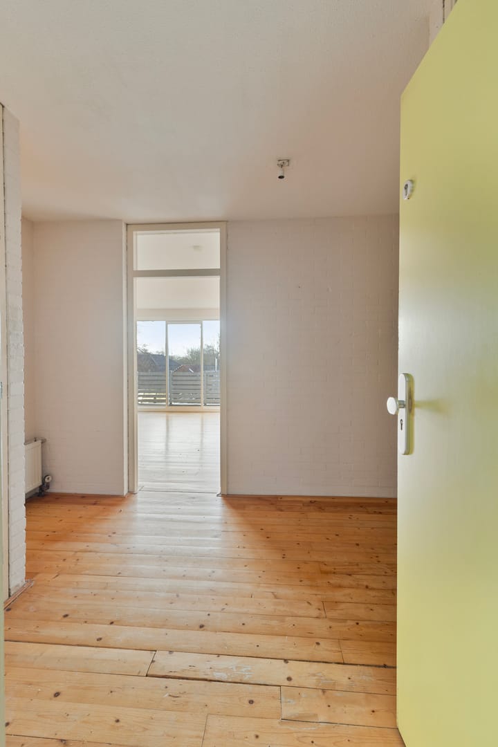 Foto 6 van Bergstraat 38