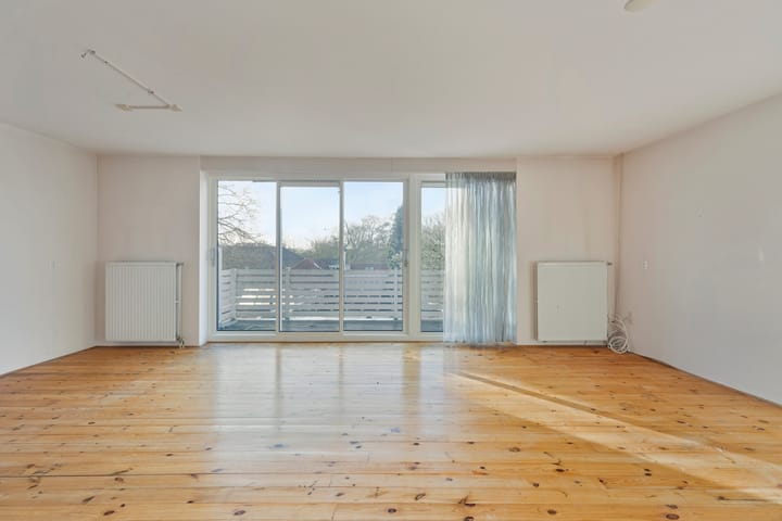 Foto 8 van Bergstraat 38