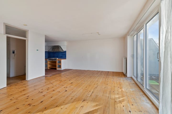 Foto 9 van Bergstraat 38