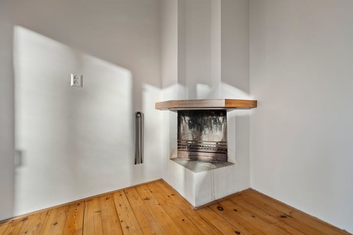 Foto 10 van Bergstraat 38