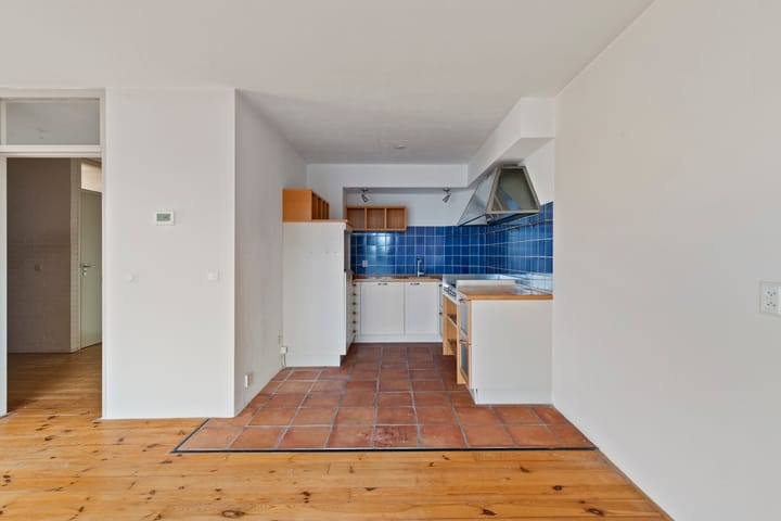 Foto 11 van Bergstraat 38