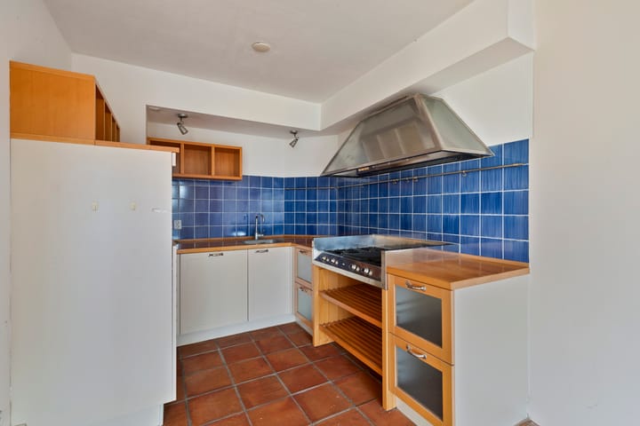 Foto 12 van Bergstraat 38