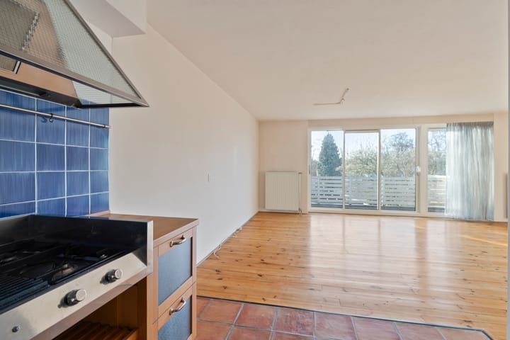 Foto 13 van Bergstraat 38