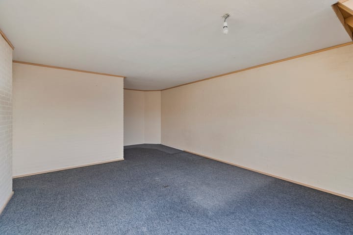 Foto 15 van Bergstraat 38