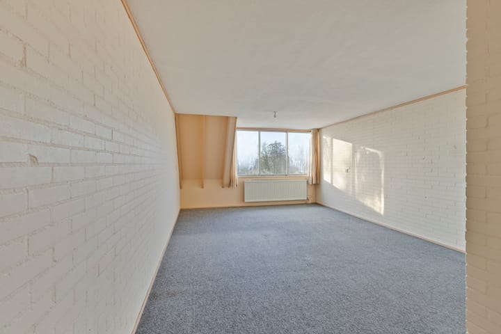 Foto 16 van Bergstraat 38