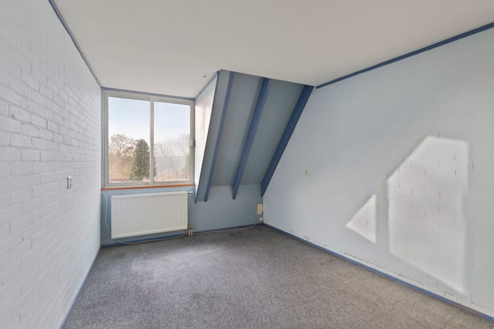 Foto 17 van Bergstraat 38