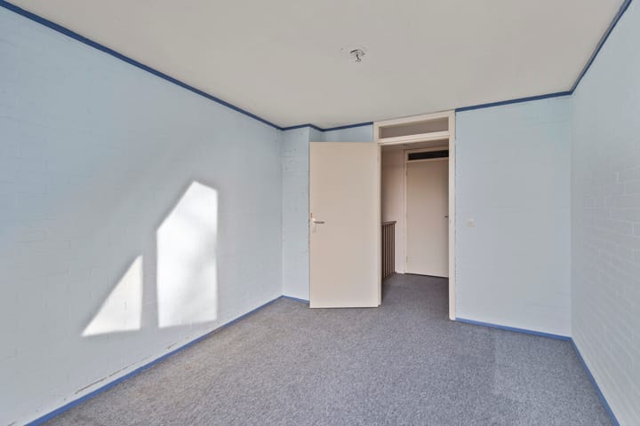 Foto 18 van Bergstraat 38