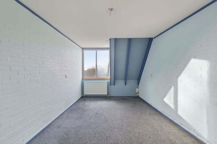 Foto 19 van Bergstraat 38