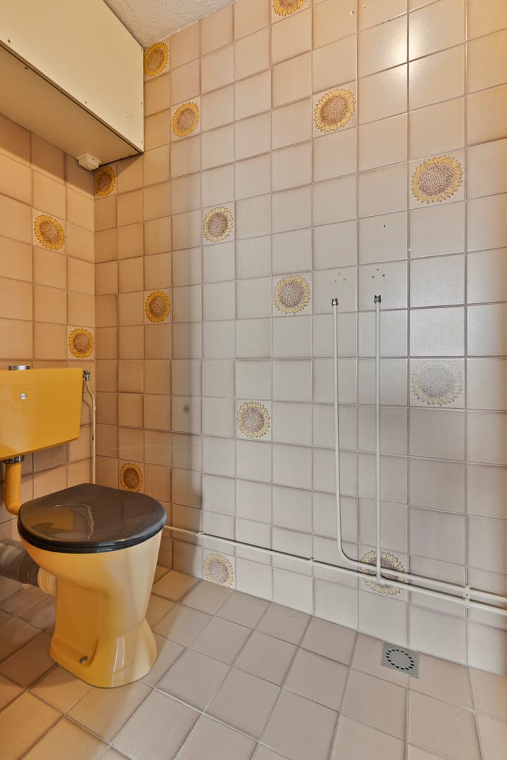 Foto 20 van Bergstraat 38