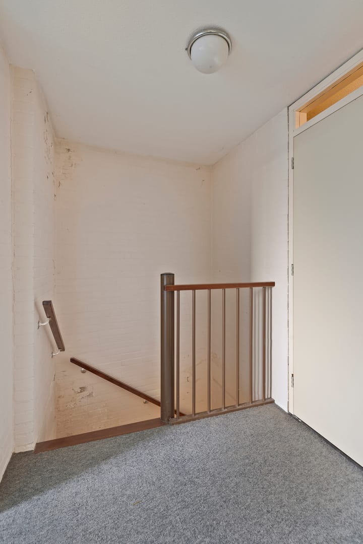 Foto 21 van Bergstraat 38