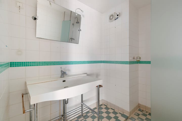 Foto 22 van Bergstraat 38