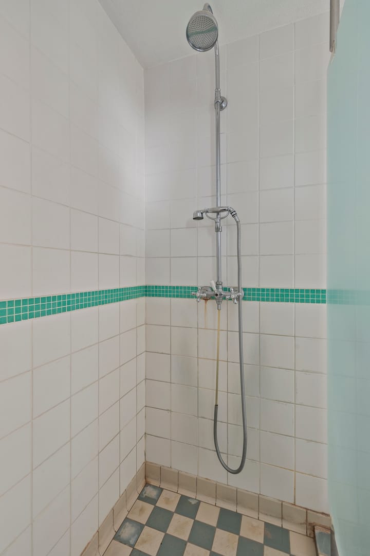 Foto 23 van Bergstraat 38