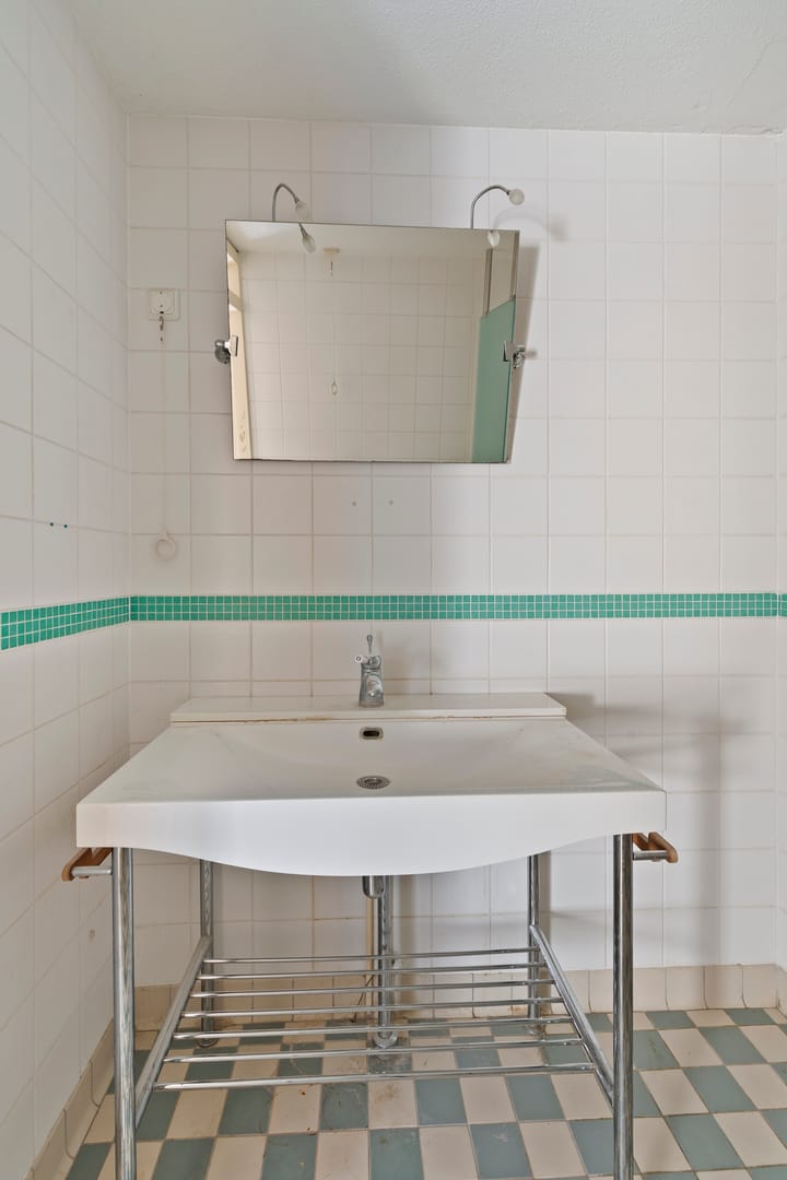 Foto 24 van Bergstraat 38