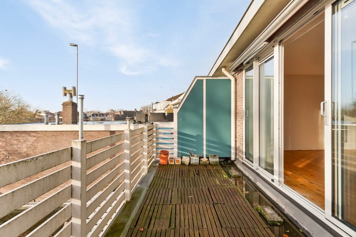 Foto 26 van Bergstraat 38