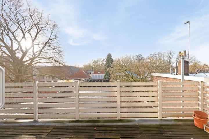 Foto 27 van Bergstraat 38