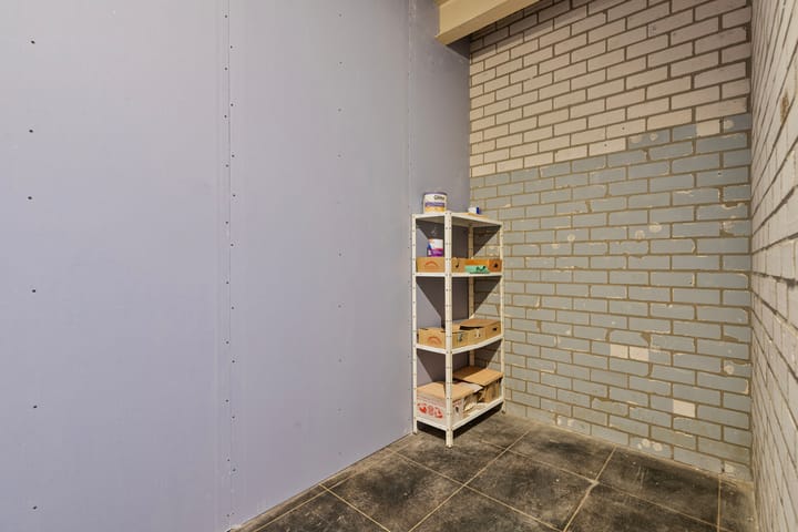 Foto 28 van Bergstraat 38