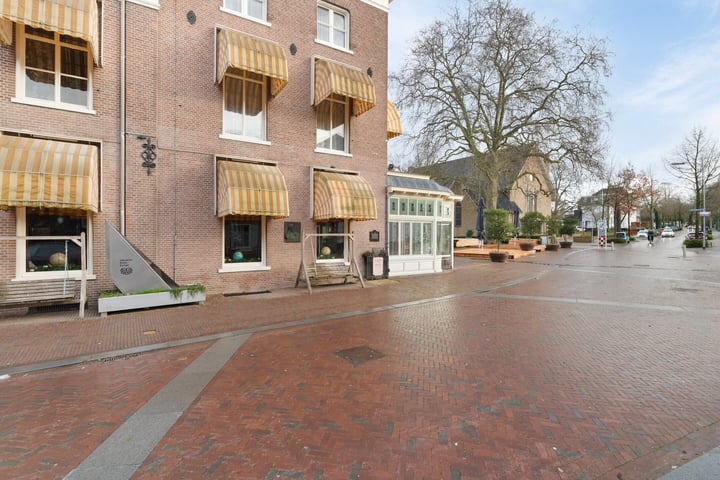 Bekijk foto 30 van Bergstraat 38