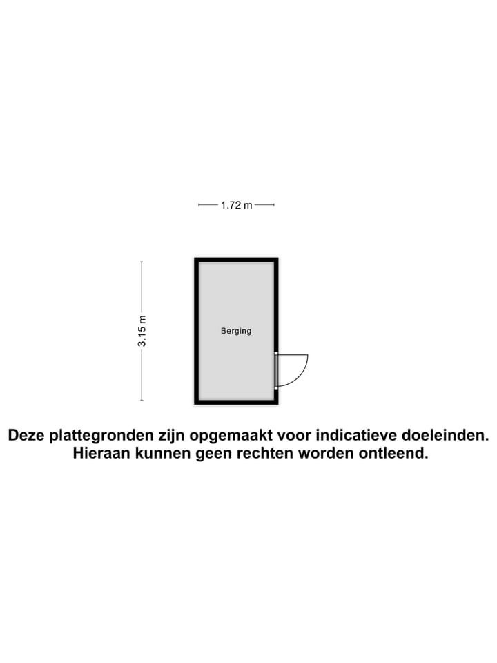 Foto 31 van Bergstraat 38