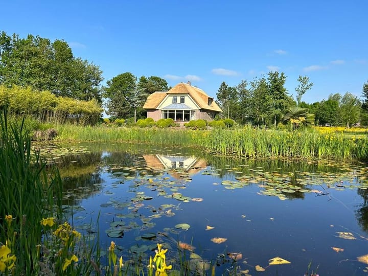 Photo 1 of Selschardijk 11-A