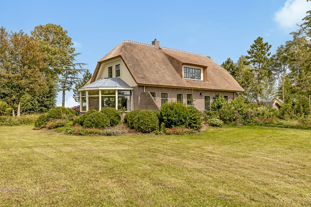 Foto 2 van Selschardijk 11-A