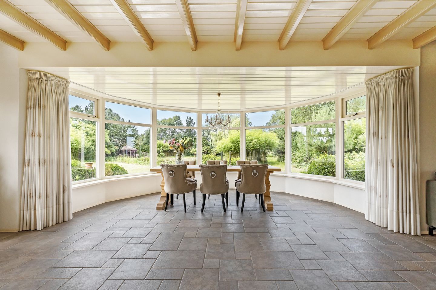 Foto 4 van Selschardijk 11-A