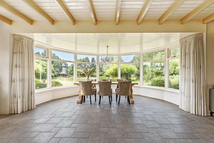 Foto 4 van Selschardijk 11-A