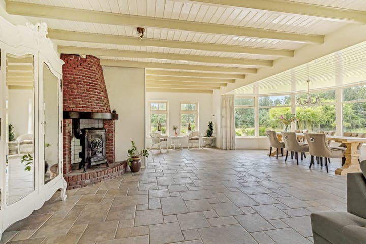 Foto 5 van Selschardijk 11-A