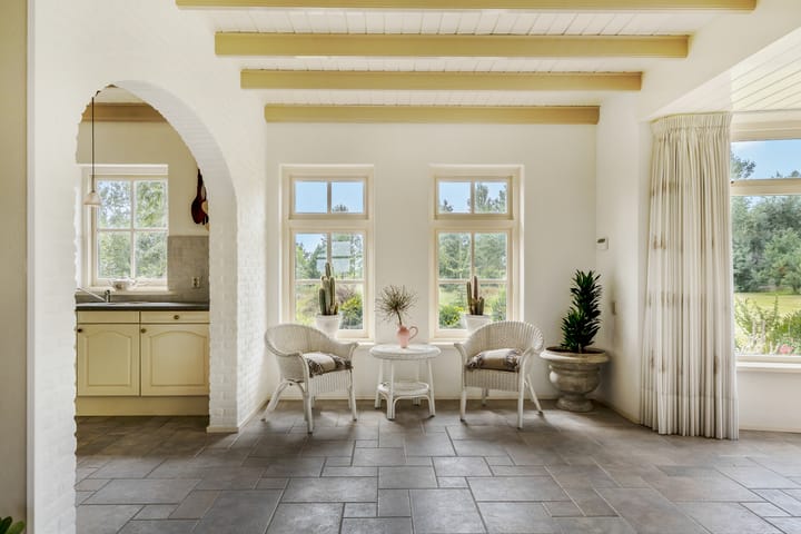 Photo 6 of Selschardijk 11-A