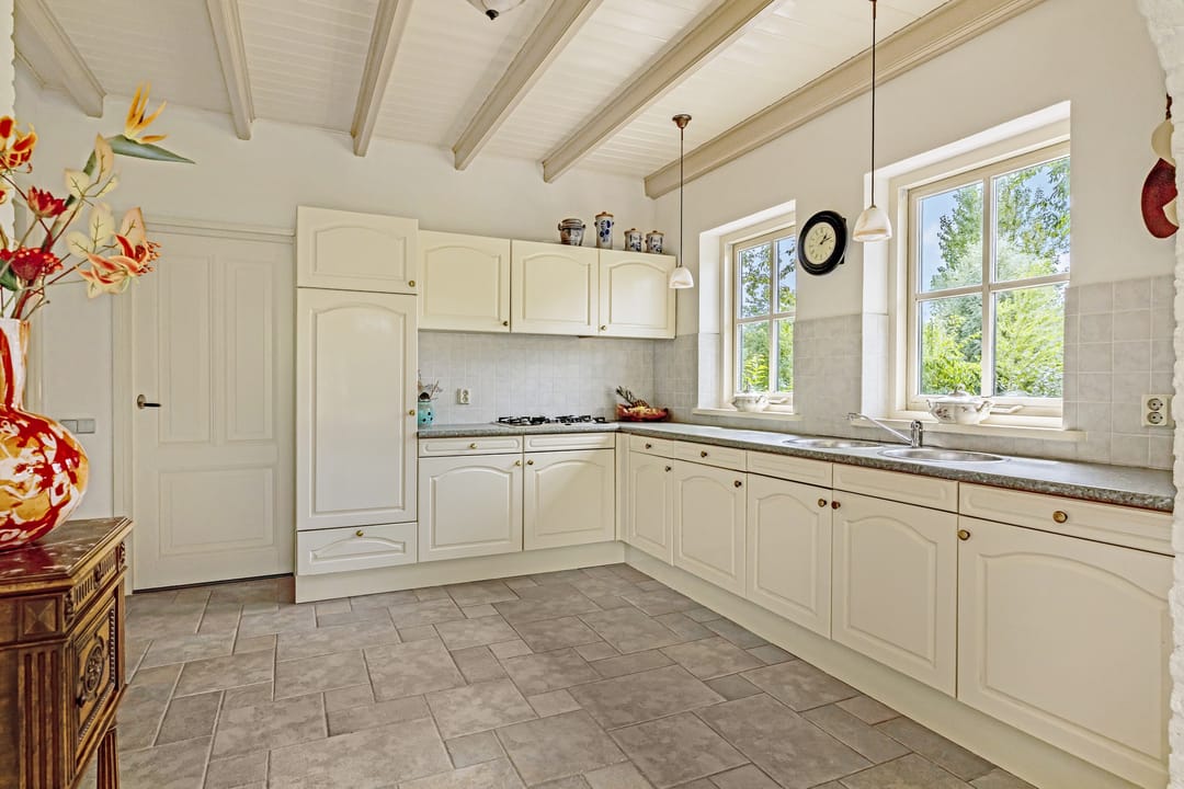 Foto 7 van Selschardijk 11-A