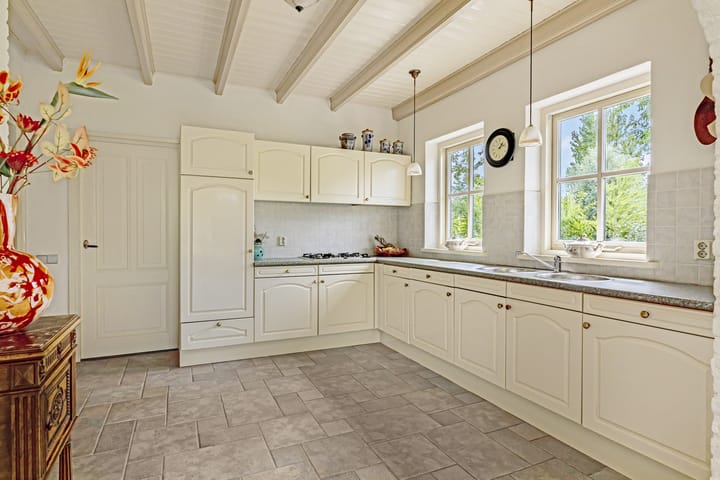 Photo 7 of Selschardijk 11-A