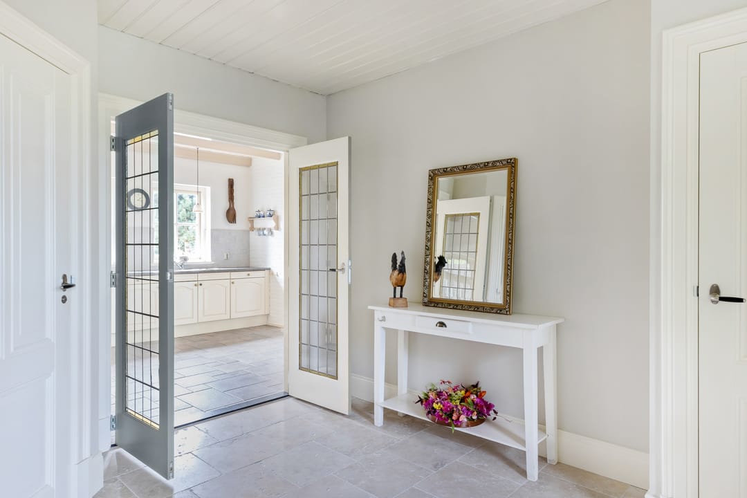 Foto 8 van Selschardijk 11-A