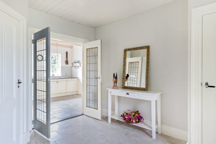 Photo 8 of Selschardijk 11-A