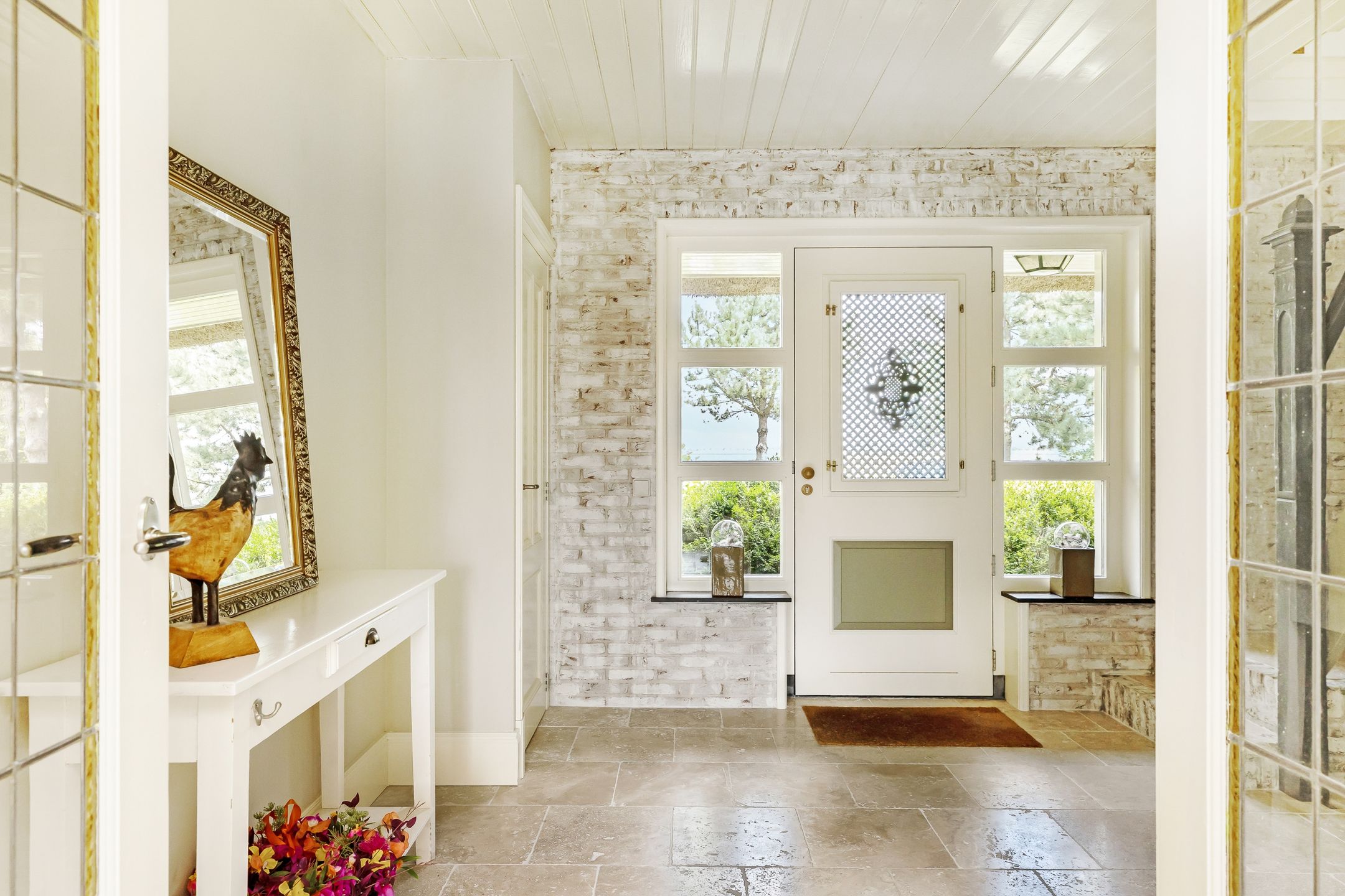 Foto 9 van Selschardijk 11-A