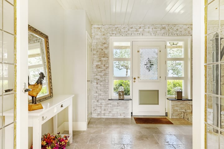 Photo 9 of Selschardijk 11-A