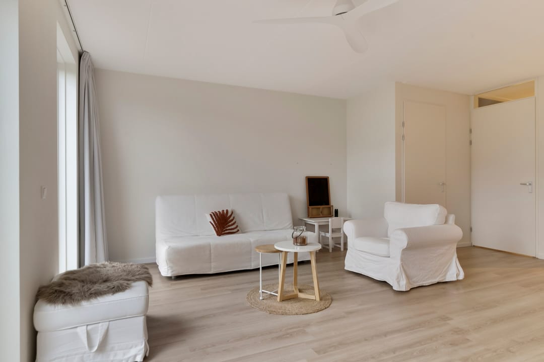 Photo 2 of De Akker 4