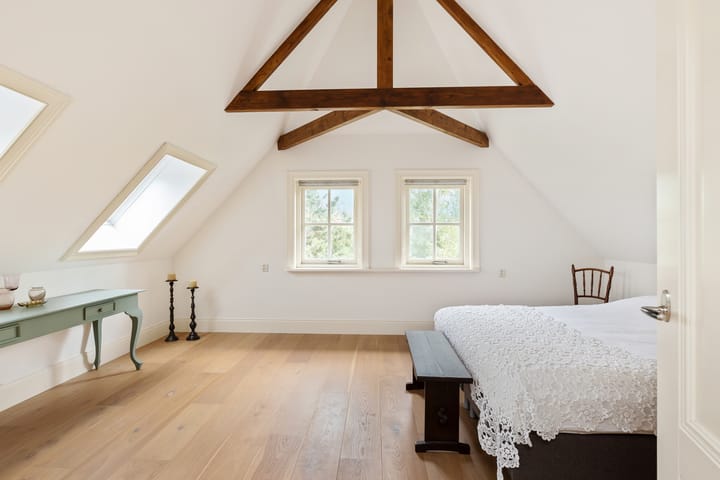 Photo 10 of Selschardijk 11-A