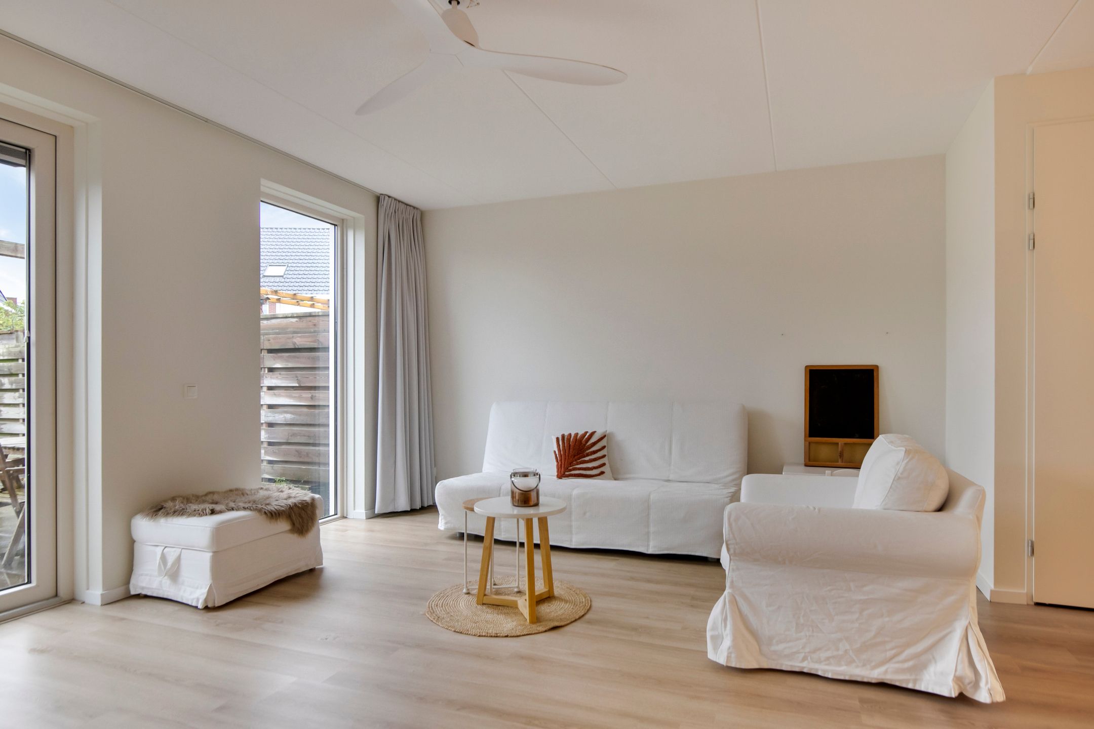 Photo 3 of De Akker 4