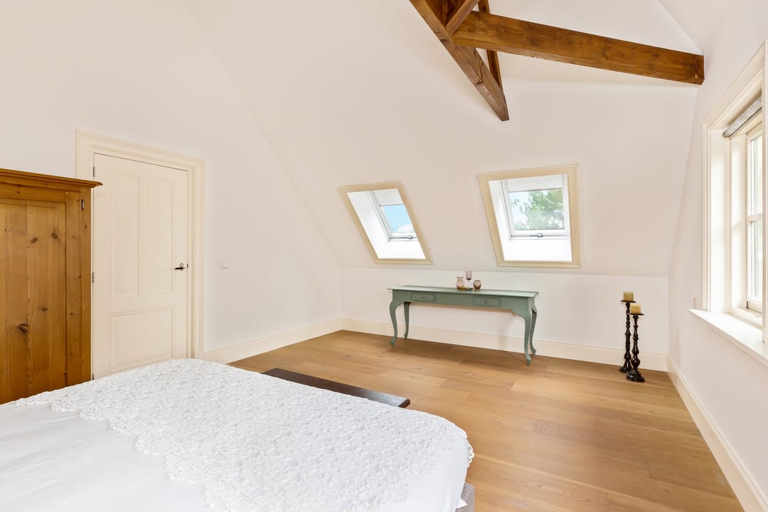 Foto 11 van Selschardijk 11-A