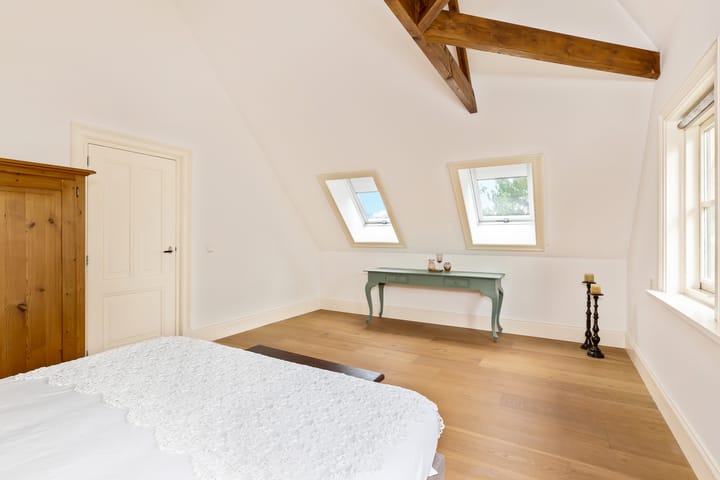 Photo 11 of Selschardijk 11-A