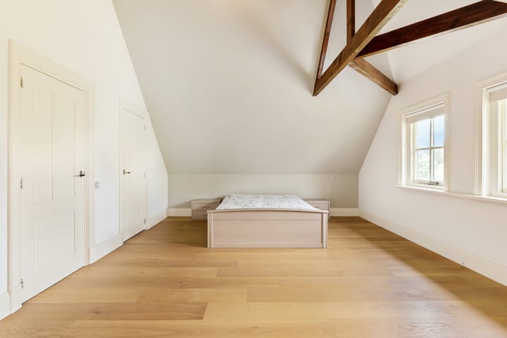 Photo 12 of Selschardijk 11-A