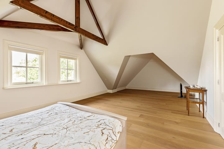 Photo 13 of Selschardijk 11-A