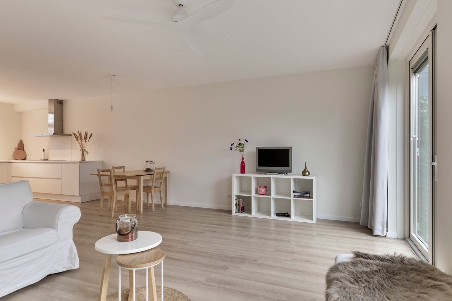 Photo 5 of De Akker 4