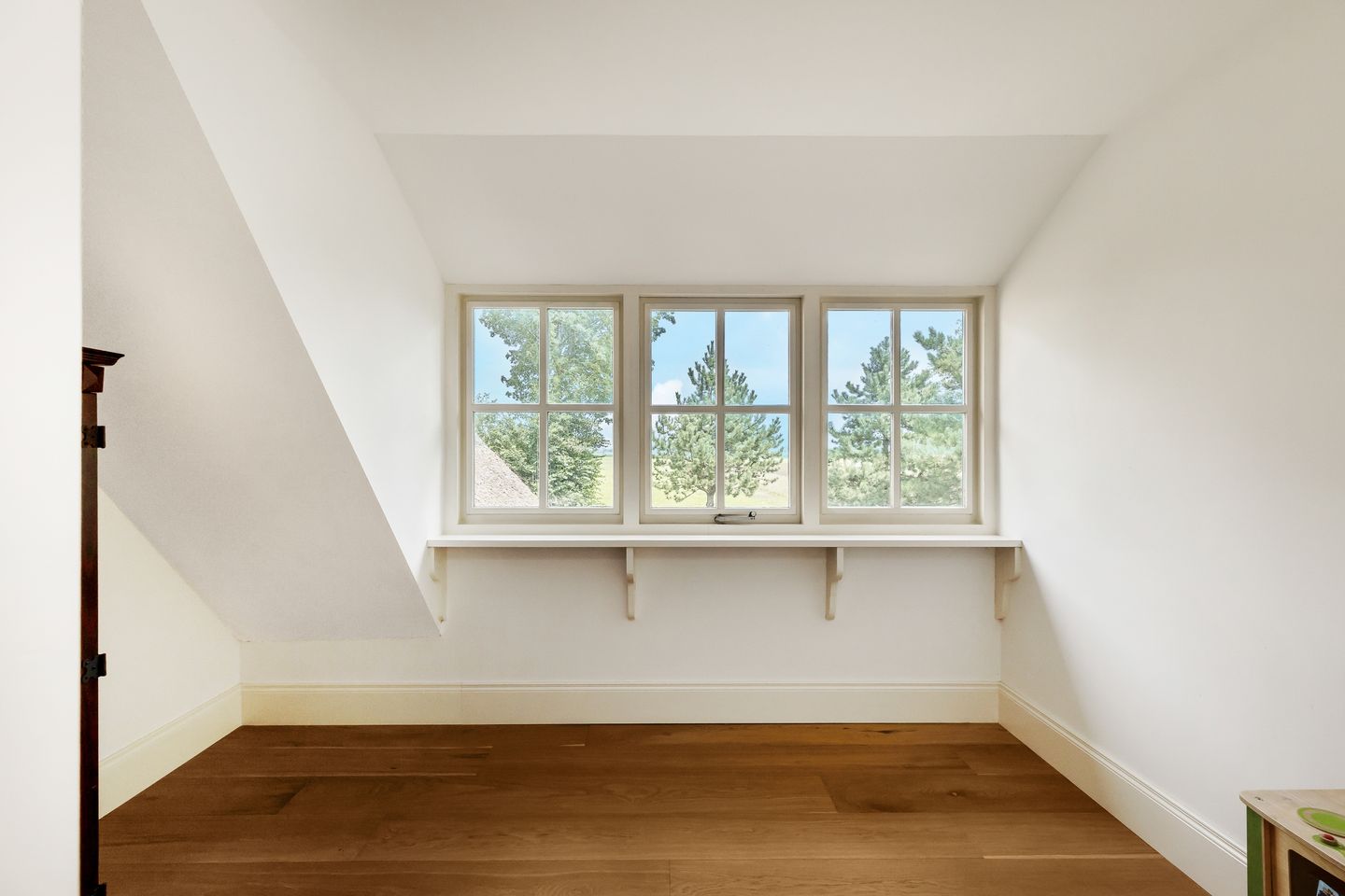 Foto 14 van Selschardijk 11-A